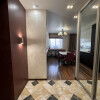 Гостиница Квартира Трехкомнатная у Набережной Грина, фото 8
