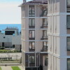 Апартаменты Олимпийский Парк, фото 26