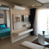 Отель Seven Seas Condo Resort, фото 26