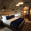 Отель Ürgüp Cave Suites, фото 4