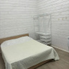 Гостевой дом Mild.hous 609, фото 17