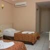 Отель Ares Dream Hotel- All Inclusive, фото 8