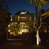 Отель Equity Jimbaran Resort & Villa, фото 11