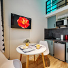 Апартаменты EasyGuest на 2м Амбулаторном проезде, фото 10