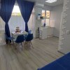 Гостевой Дом Айсберг в Вардане