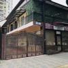 Гостиница Teplo Guest house, фото 1