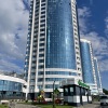 Гостиница Квартира Студия на 20-ом этаже, фото 10