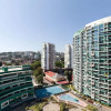 Апартаменты Sun City Apatments на Горького 87/1, фото 9