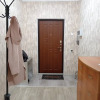 Гостиница Квартира уютная в тихом районе на Аэродромной 102А от Горницы, фото 6