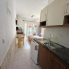 Отель Вилла Askamnia Resort, фото 33