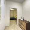 Апартаменты Современная студия на 19 эт, фото 28
