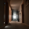 Отель Avec Hotel, фото 8