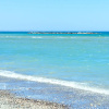 Апартаменты Color Cyprus Amozoniu, фото 17