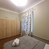 Апартаменты Chinar apartment, фото 18