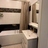Гостиница Квартира на Ангарной 33, фото 8
