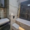 Апартаменты Студия с Дизайнерским Ремонтом, фото 14