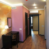 Отель Маргарита, фото 10