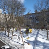Гостиница Жилое помещение на Ленинградской 70к2, фото 8