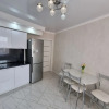 Апартаменты 130 Уютный Дом, фото 16