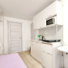 Апартаменты Квартира студия, фото 5