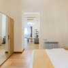 Апартаменты Charm Studio/City Center/Gems Nearby/by Keygo 40, фото 9