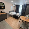 Апартаменты Студия для Пocуточной Арeнды, фото 7