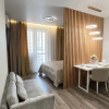 Апартаменты Moments House Восток, фото 8