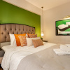 Отель Port Galata Suites, фото 21