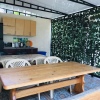 Гостиница Teplo Guest house, фото 5