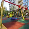 Апартаменты Метрополь, фото 6