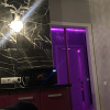 Гостиница Квартира Тематическая рядом со стадионом и парком Краснодар, фото 8
