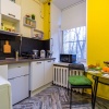 Гостиница Vero Apartments - В стиле Loft, фото 11