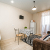 Апартаменты Бельведер B-Flats, фото 13