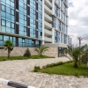 Гостиница Квартира 4.16 Studio Sochi Park 3, фото 23
