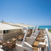 Отель Tui Blue Barut Andız-All Inclusive-Adults Only, фото 21