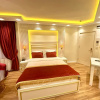 Отель Ayasofya Hotel, фото 5