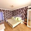 Гостиница Zhizn Guest House, фото 2