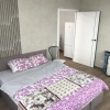 Гостиница Квартира Уютная 1к, р-н Радуга Парк, фото 11