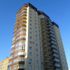 Мини-Отель MAXROOMS Global Sky Novosibirsk, фото 11