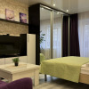 Апартаменты 1- комнатные в центре | GoodNight Aparts, фото 3