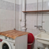 Гостиница Квартира уютная, фото 9