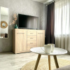 Апартаменты ApartMari Уютная квартира в самом центре Калининграда, фото 8