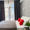 Апартаменты Krymsk Home, фото 3