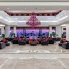 Отель Cleopatra Luxury Resort Makadi Bay, фото 26