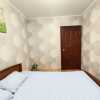 Гостиница Квартира Уютная, фото 8