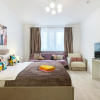 Апартаменты Sunny Days Apartment Ереванская, фото 2
