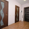Апартаменты однокомнатные, фото 17