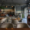 Отель Loft197, фото 18