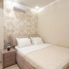 Апартаменты Red Apartments Светлана Парк Аманда, фото 11