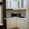 Апарт-Отель Royal Residence, фото 22